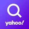 Yahoo Search