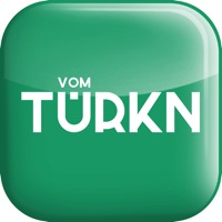 Vom Türken Erfahrungen und Bewertung