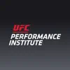 UFC PI App Support