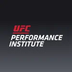 UFC PI App Contact