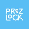 Prezlock