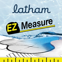 Latham EZ Measure