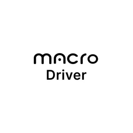 Try Macro Driver Читы