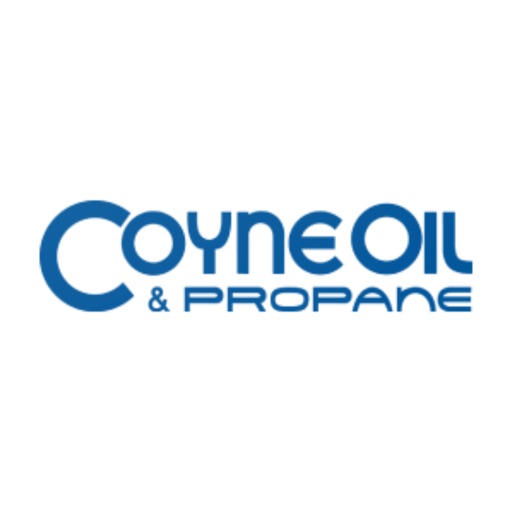 Coyne Oil and Propane