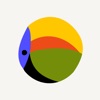 Toucan Health icon