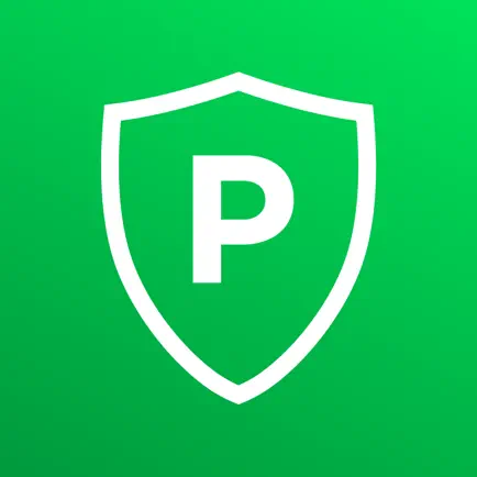 Protect: Internet Safety Читы