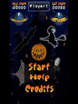 AddictWeen screenshot 6