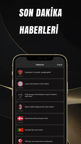 Game screenshot Bahis Gazetesi hack