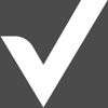 Vebi Tech icon