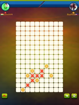 XO Master screenshot 6