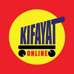 Kifayat Online