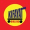 As our name says, save more and more with Kifayat Bazaar