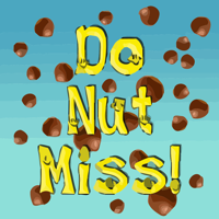 Do Nut Miss