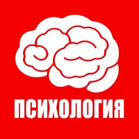 Психология и тренинги  logo