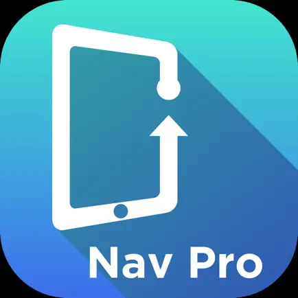 Rally Blitz Navigator Pro Читы