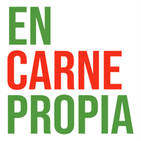 En Carne Propia