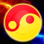 Color Glasses 2 - Fire and Ice app download