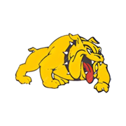 Jay Public Schools