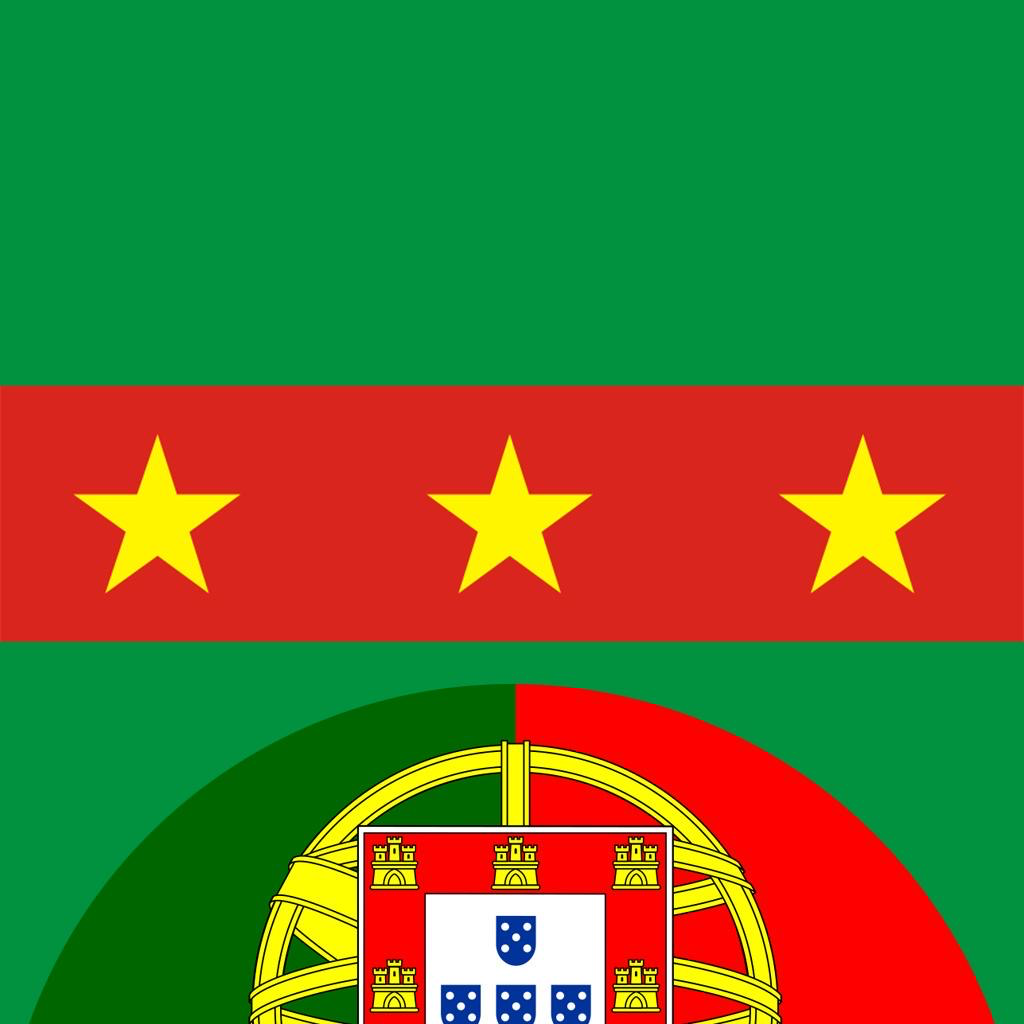 Get Dicionário Jeje-Português for iOS, iPhone, iPad Aso Report