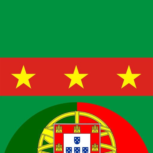 Dicionário Jeje-Português