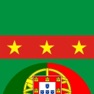 Get Dicionário Jeje-Português for iOS, iPhone, iPad Aso Report