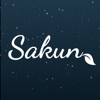 Sakun:Fantasy & Sleep - Sakun LLC