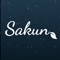 Sakun:Fantasy & Sleep