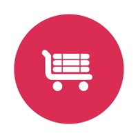 WholesalerKart logo