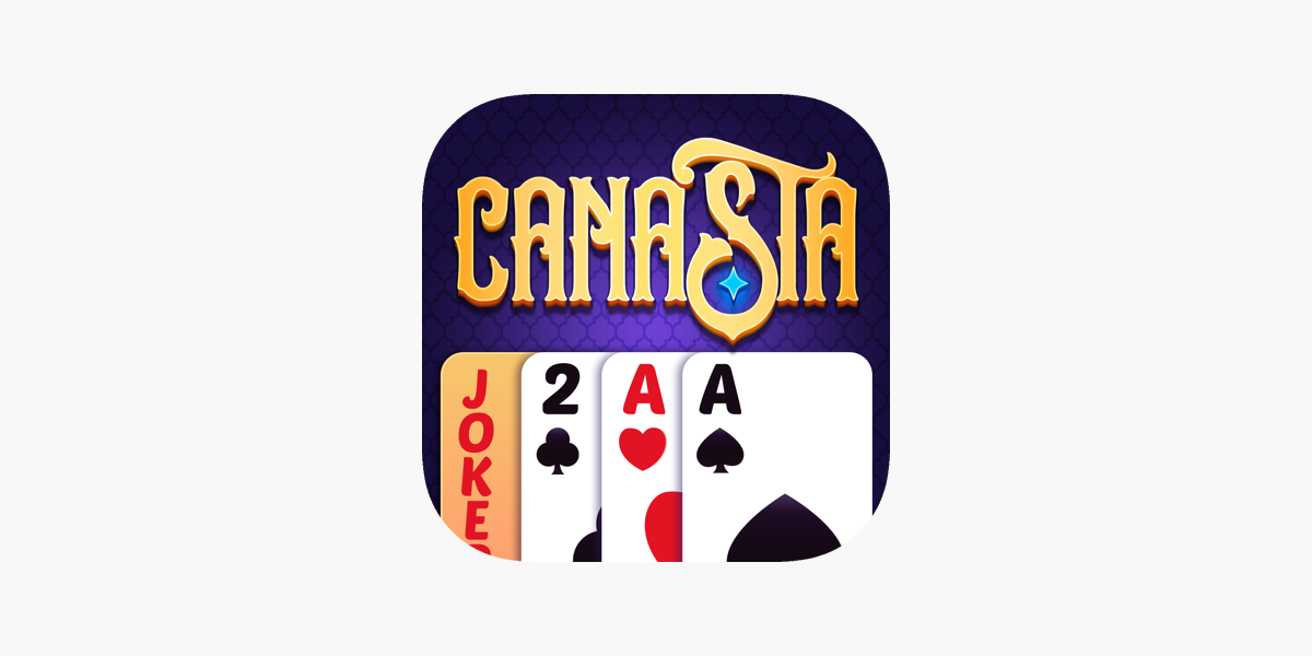 Canasta Royale  App Price Drops