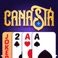 Canasta