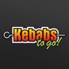 Kebabs To Go! icon