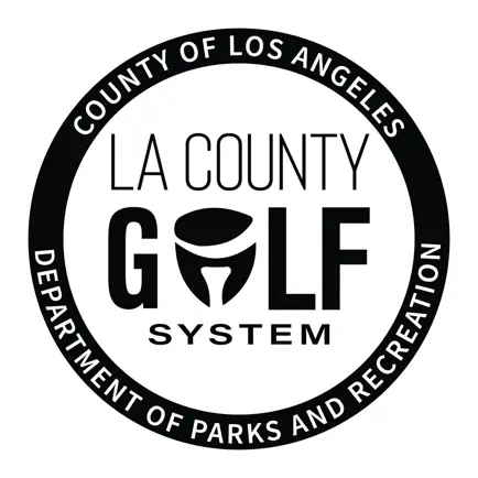 LA County Golf Cheats