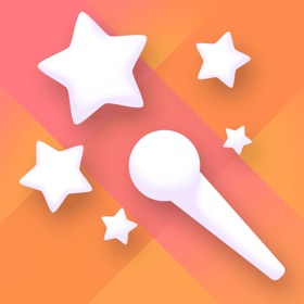 螢幕擷取畫面 (2) Avatar wizard