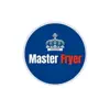Similar Master Fryer. Apps