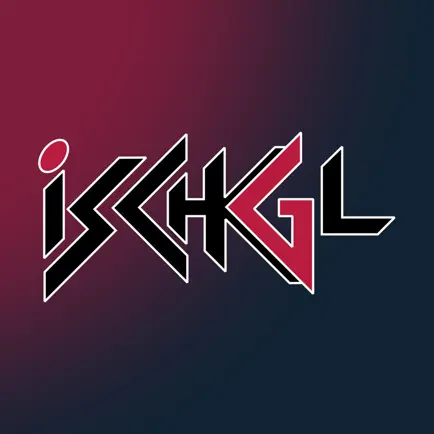 Ischgl Читы