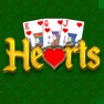 Get Hearts Card Game+ for iOS, iPhone, iPad Aso Report