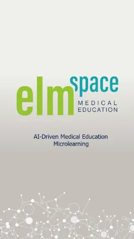 Game screenshot ELM Space mod apk