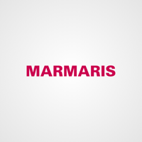 Marmaris Kebab and Pizza