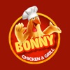 BonnyChickenGrill icon