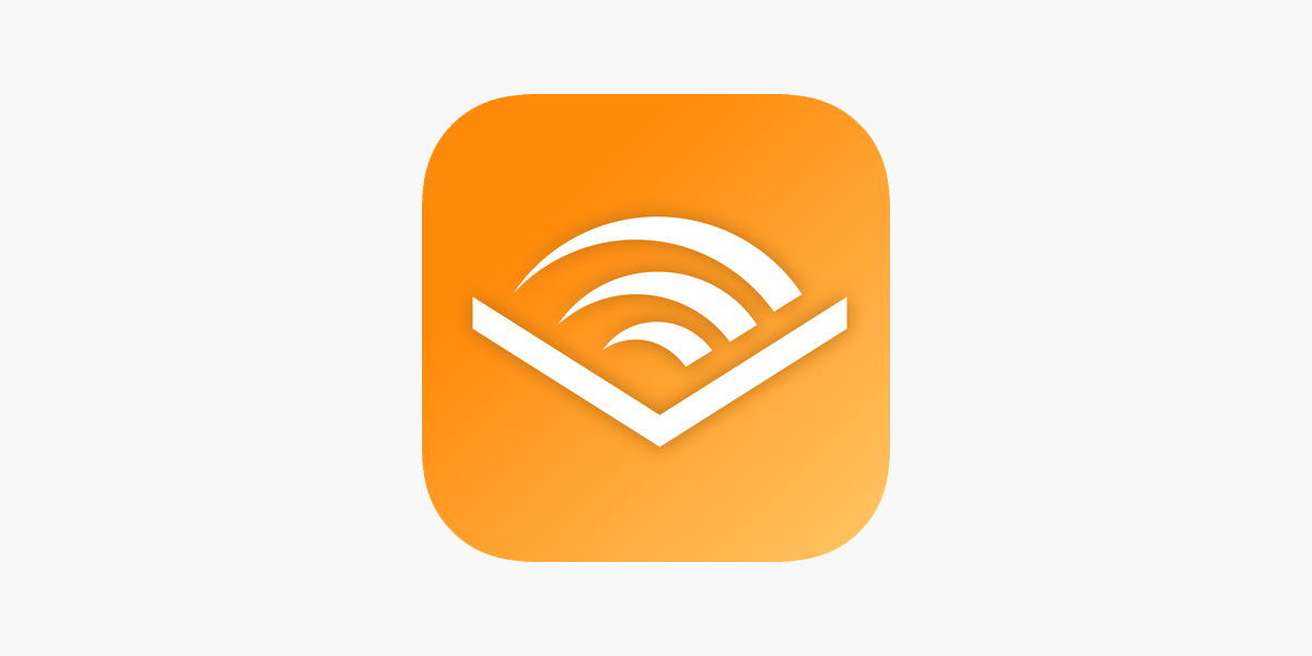 Audible: Audiolibri e podcast su App Store