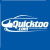 Quicktoo Driver icon
