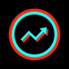 Icon TrendTok Analytics & Tracker