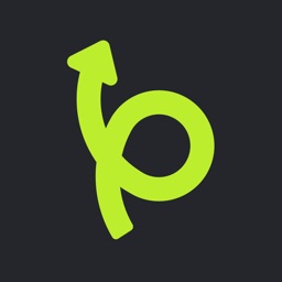 Better P: Exercices de Kegel