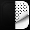 The Wallpaper App: OS 17 Live - Lumen Digital