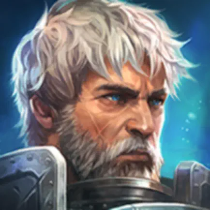 Guardians of castle Читы