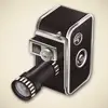8mm Vintage Camera contact information