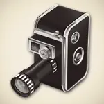 8mm Vintage Camera App Alternatives