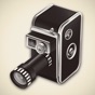 8mm Vintage Camera app download