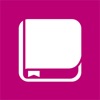 COCORO BOOKS icon