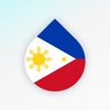 Learn Tagalog Language & Vocab icon